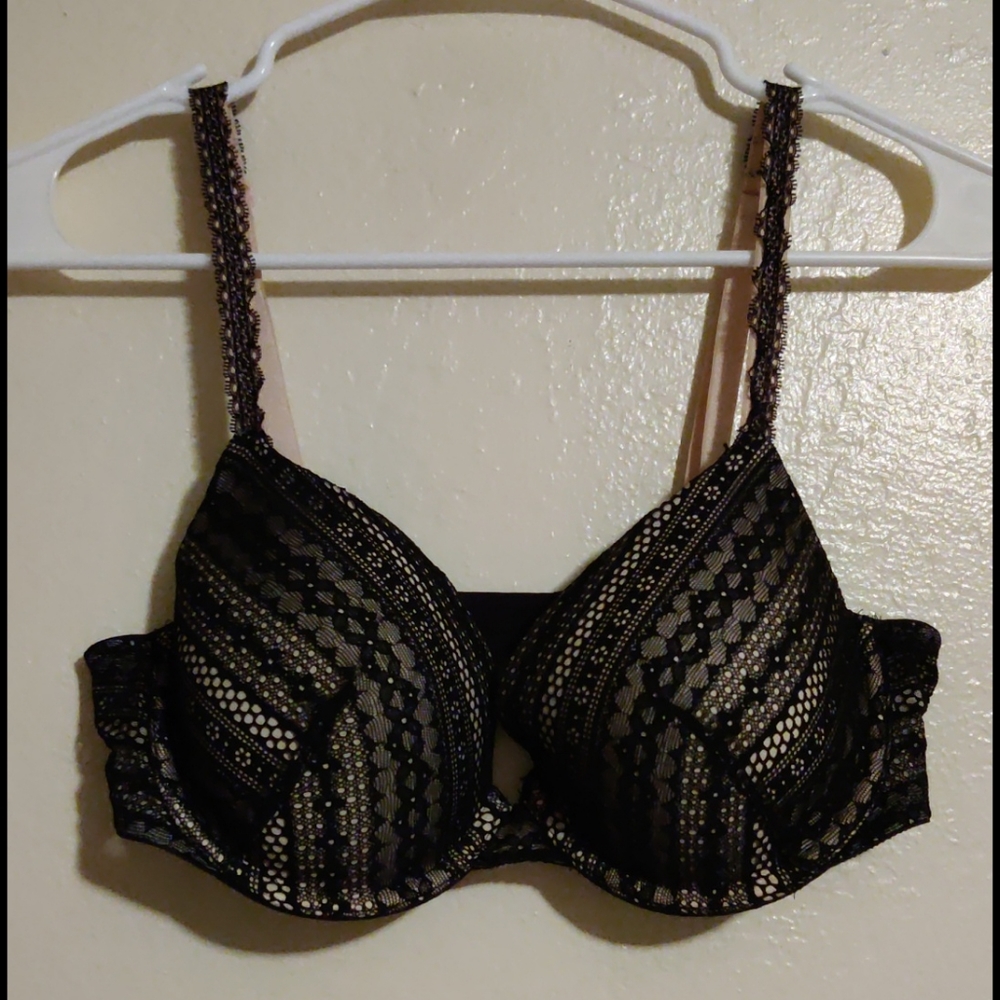 Bra